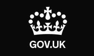 Government