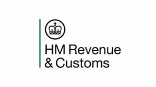 HM Revenue & Customs