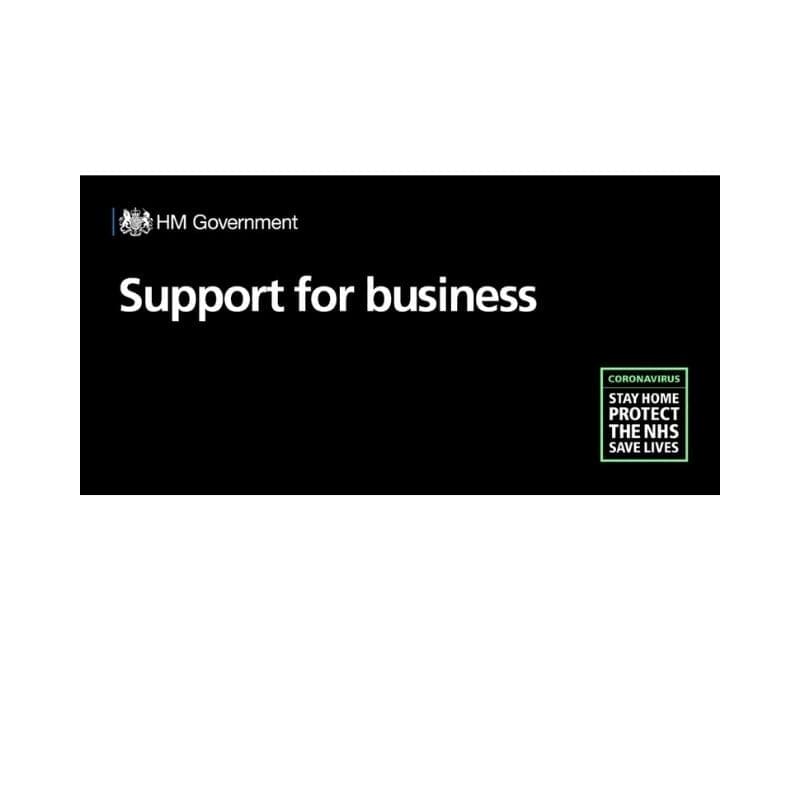 Business Support