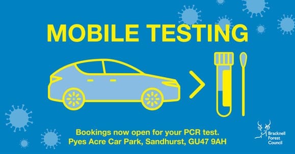mobile-testing-fb_crop