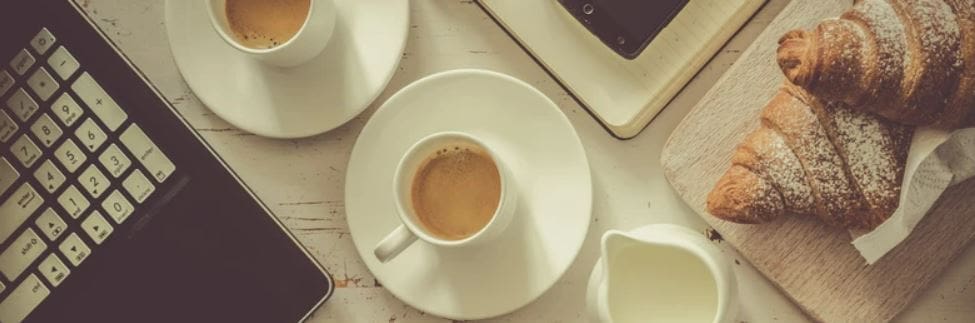 breakfast banner 1
