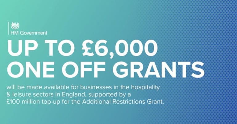 omicron-support-grant