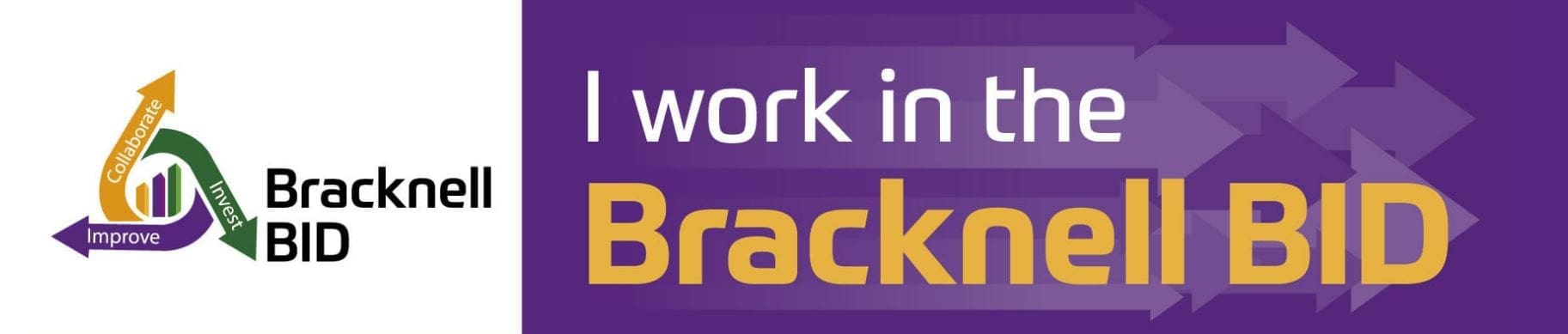i work