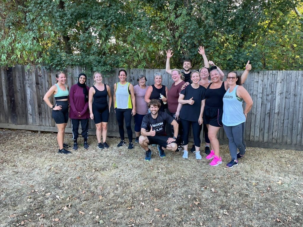 Bootcamp Session Week 5 3