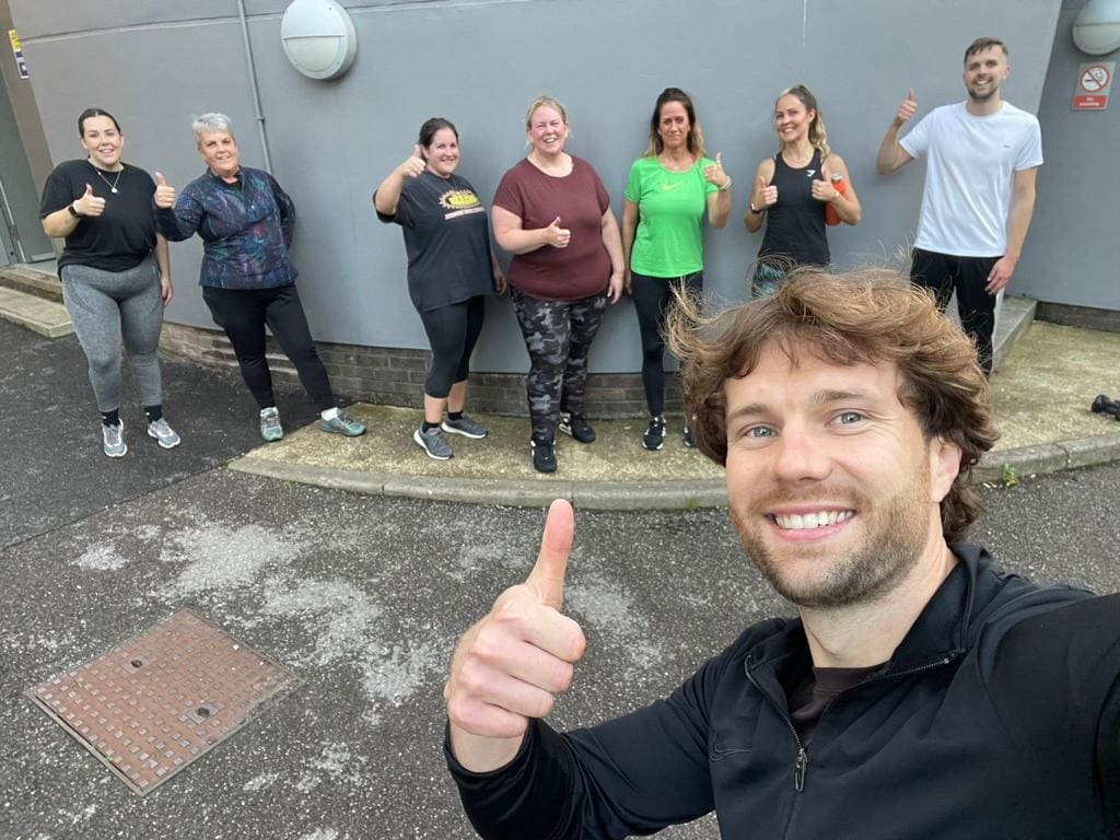 Bootcamp-Session-Week-11-1