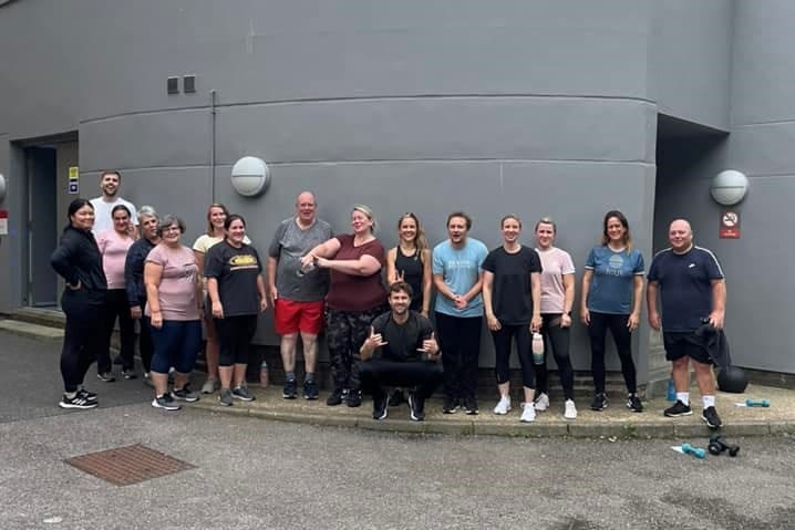 Bootcamp-Session-Week-12-1-CROP