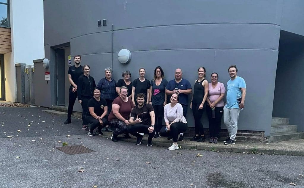 Bootcamp-Session-Week-13-1-CROP