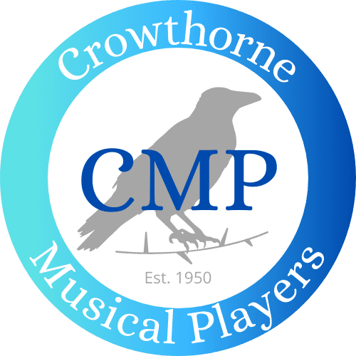 Crowthorne-Musical-Players