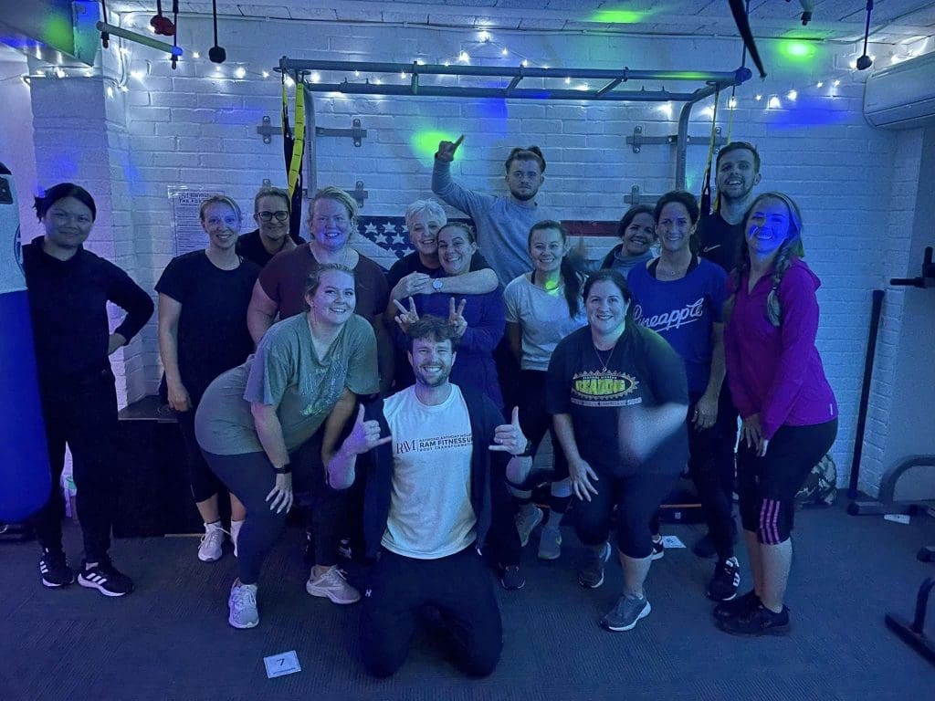 Bootcamp-Session-Week-15-1