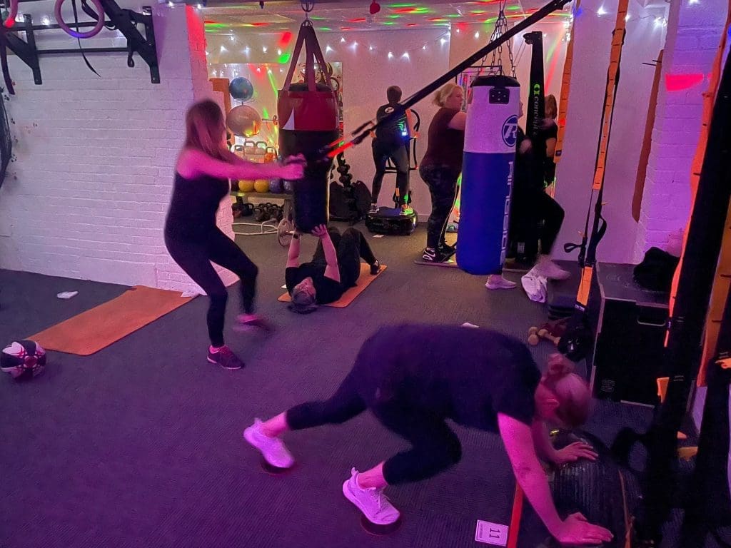 Bootcamp-Session-Week-20-1