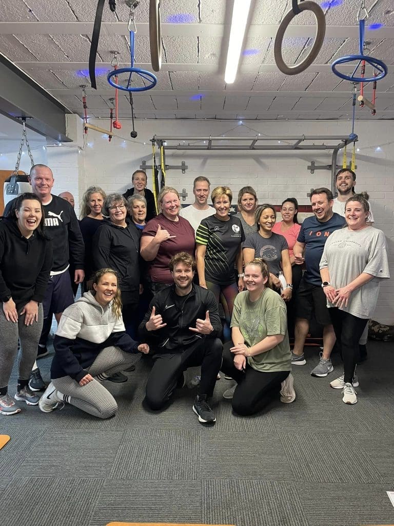 Bootcamp-Session-Week-24-1