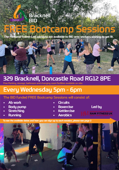 Bootcamp-Flyer-April-Sep-v1-thumbnail