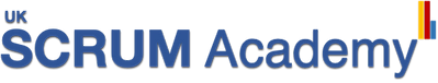 UK Scrum Academy v1
