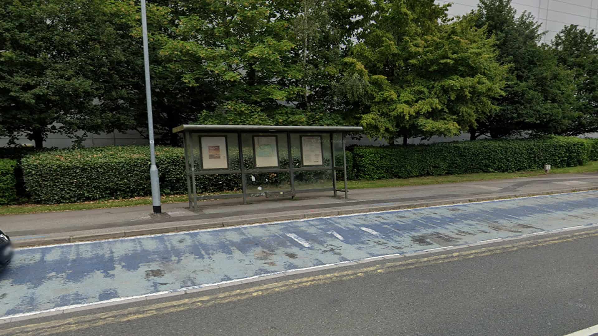Doncastle Road (Waitrose)