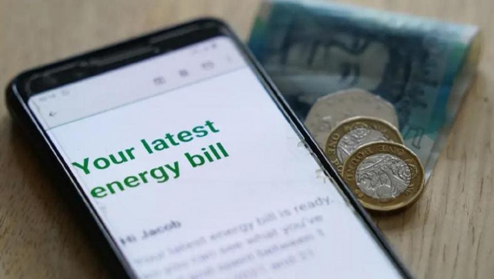 a-energy-bills-main.article-962
