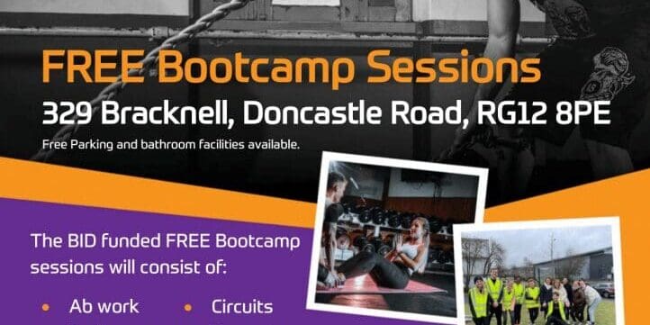 Bootcamp Flyer Final-1