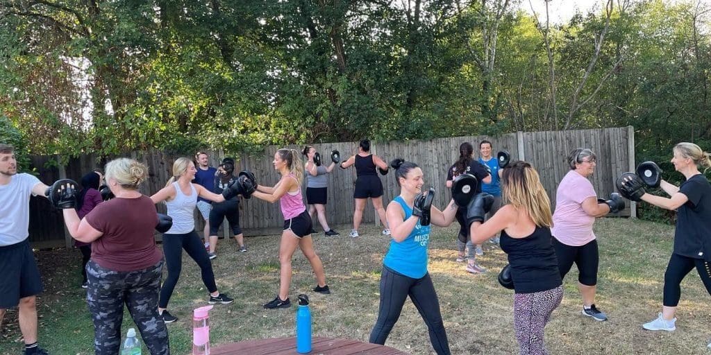 Bootcamp-Session-Week-6-1