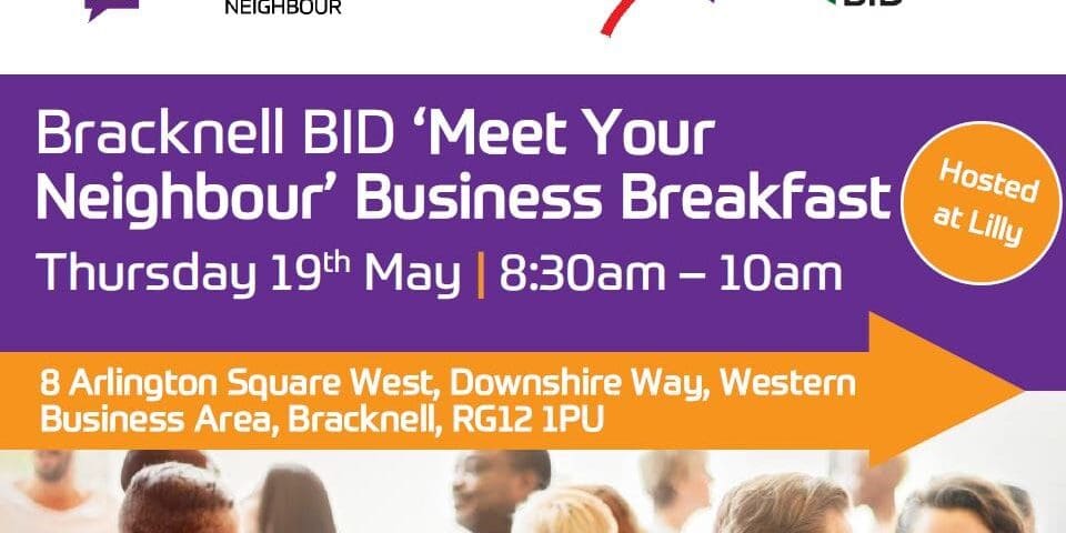 Meet your neighbour flyer lilly header