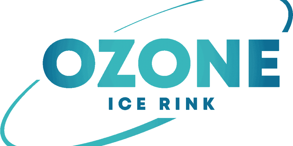 Ozone-Ice-Rink