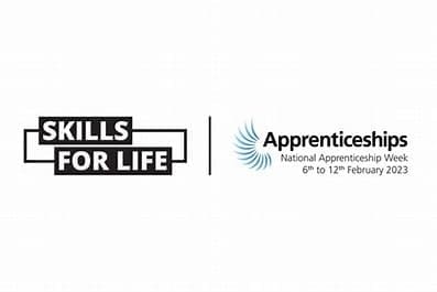apprenticeship week