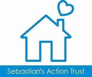 sebastians-trust-2